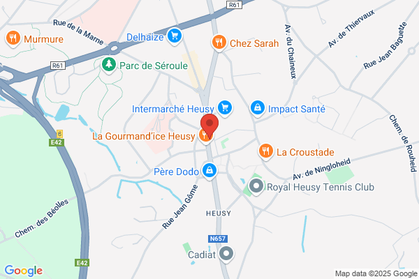Longton/Arlette