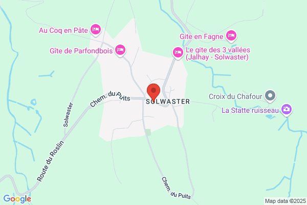 Linon/Elisabeth