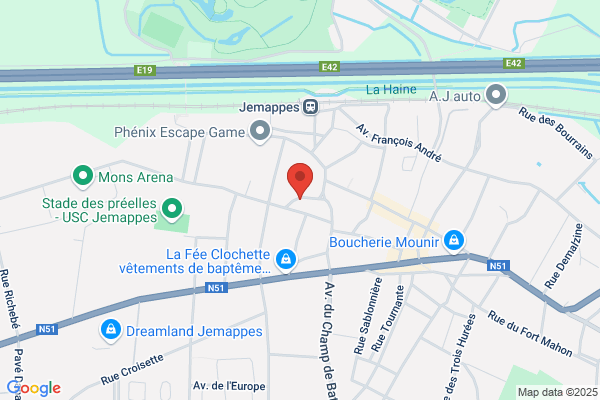 Flénélec