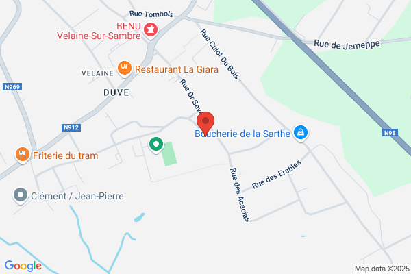 Révillod/P.