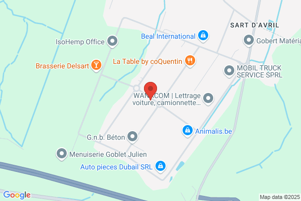 Installations Et Maintenance Electriques