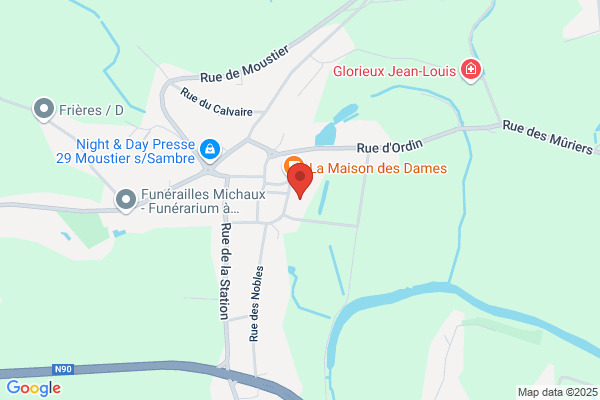 Carpentier-Bouvier/B.