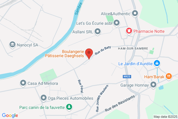 Reims/Marc