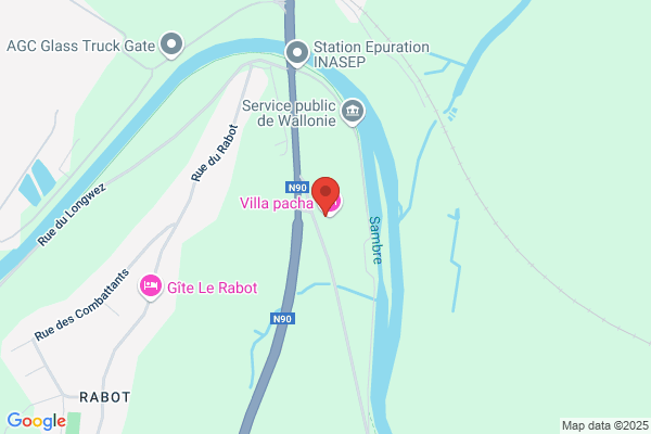 Simon/Anne-Francoise