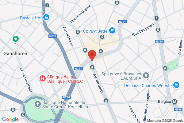 Maison Couture