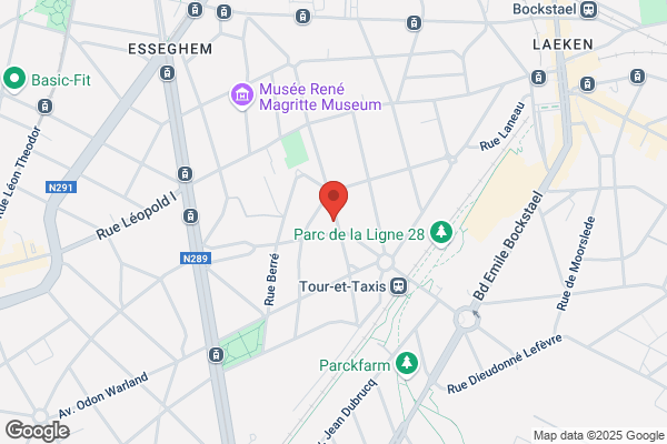 vétérinaires