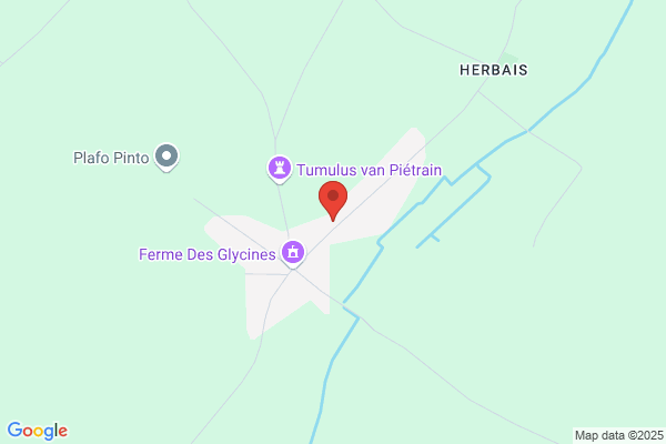 Herbais Assurances Sa