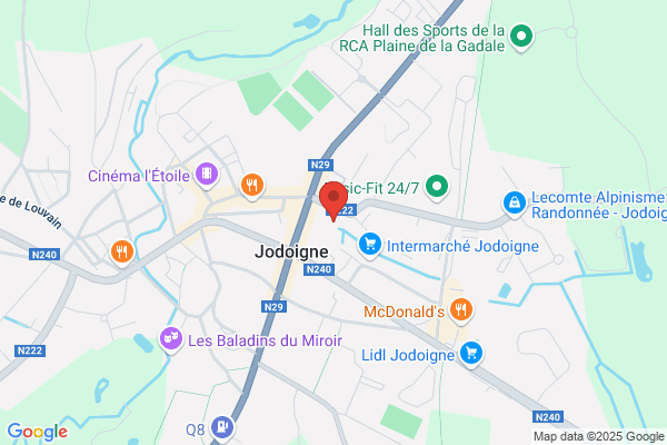 Souvenances Du Lapuron (Les)