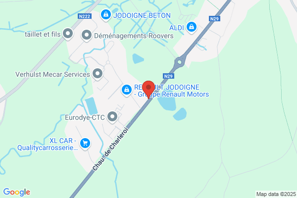 Komode