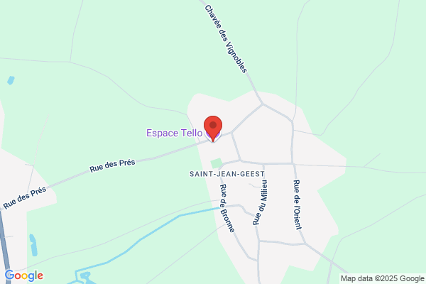 Ronval/Joseph
