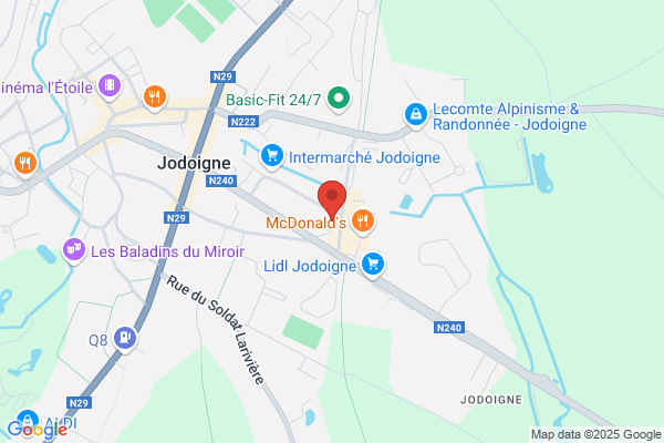 Maxago