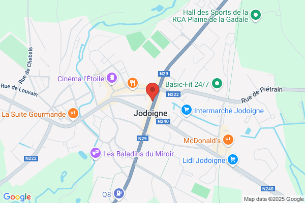 Legrand-Fourie/Guy