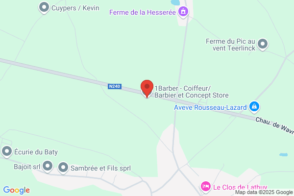Informaticien Indépendant, Assistance tous soucis