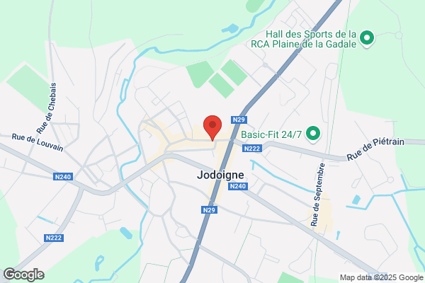 Flammang-Moutschen/B.