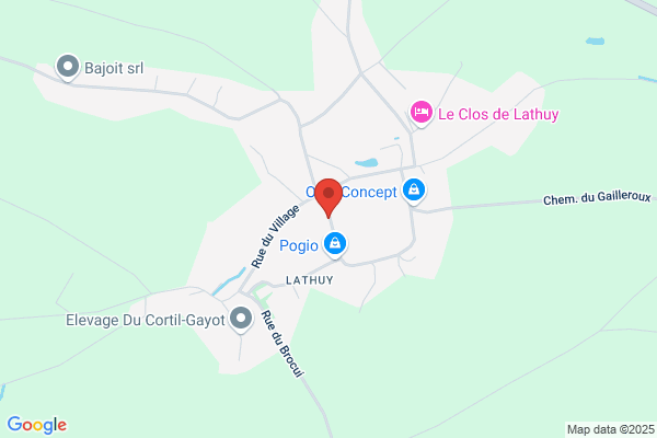 Naveau/Benoit