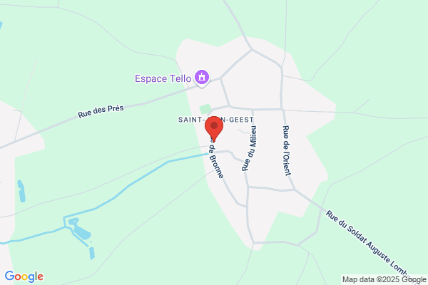 Pirenne-Gaudissart/P.
