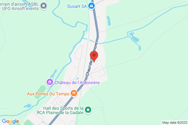 Adriatico