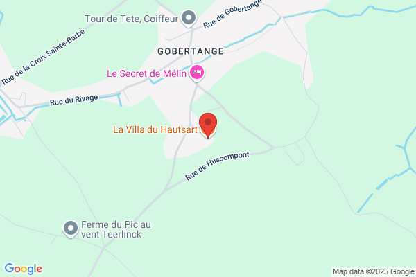 Logist-Roloffe/P.