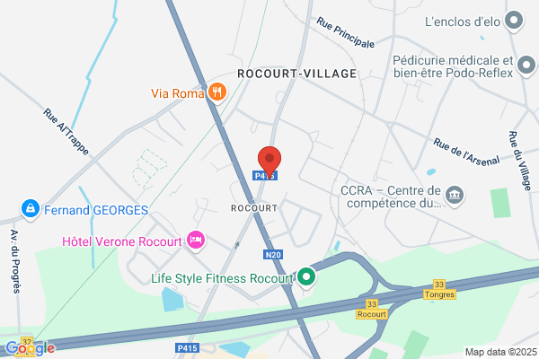 Sprl MARTENS, Votre agence Axa banque et bureau de courtages multi-compagnies