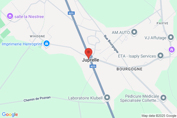 Atmosphère Cuir