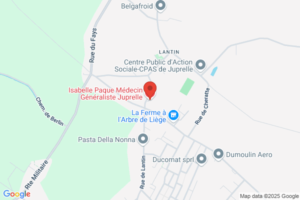 Gasperin-Jacquemin/Adriano