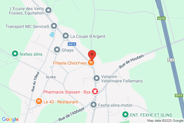 Verjans-Jans/P.