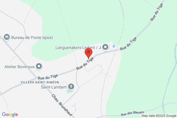 Limbort/Anne-Catherine