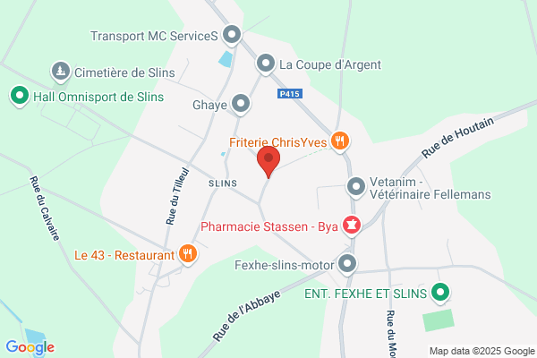 Bourdouxhe/Jean-Yves