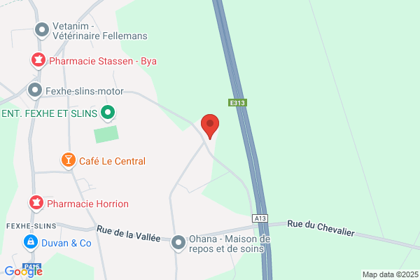 Socomex Société Civile De Comptabilité Et D'expertise