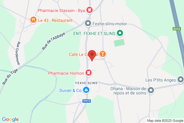 Lambrecht-Beaujean/C.