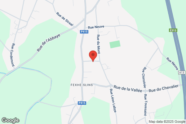 Remacle-Lenelle/Christian