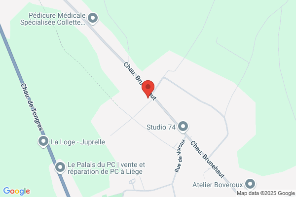 Lavet/Didier