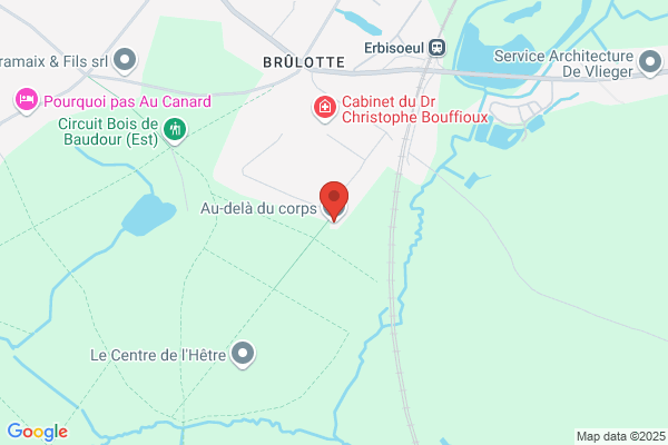 Delaunois/Renauld