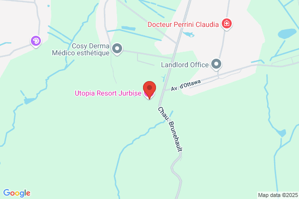 Noël/F.