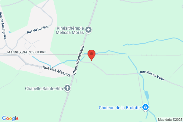 Débouchage Et Vidange Masnuysiens