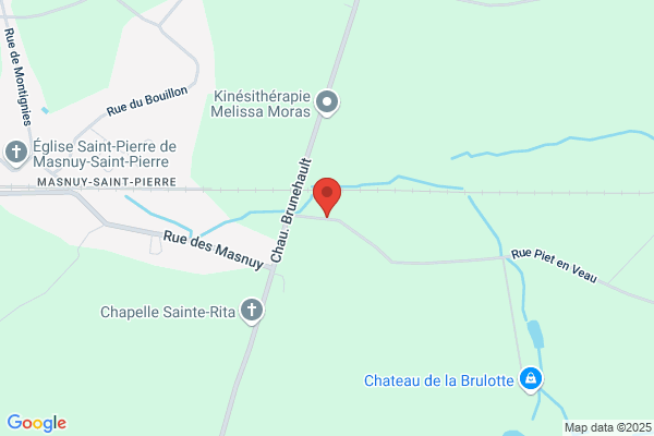 Delvallée/Luc