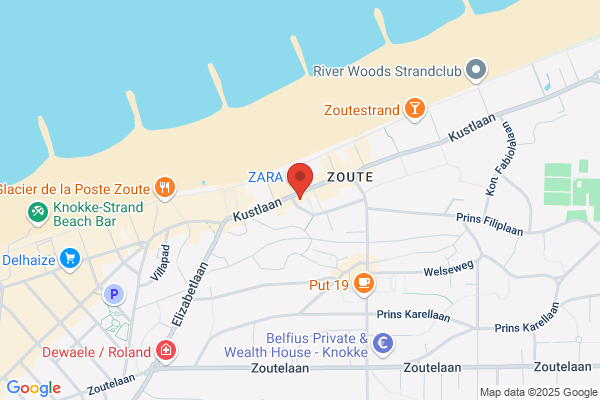 Louis Van Hamme