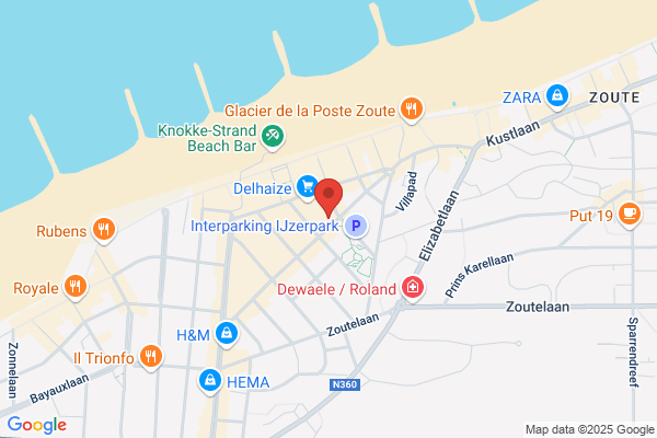 Xplore 360°
