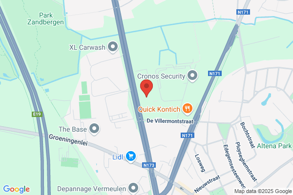Xplore 360° Bvba