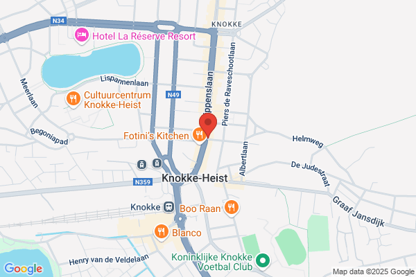 Kmo Direct
