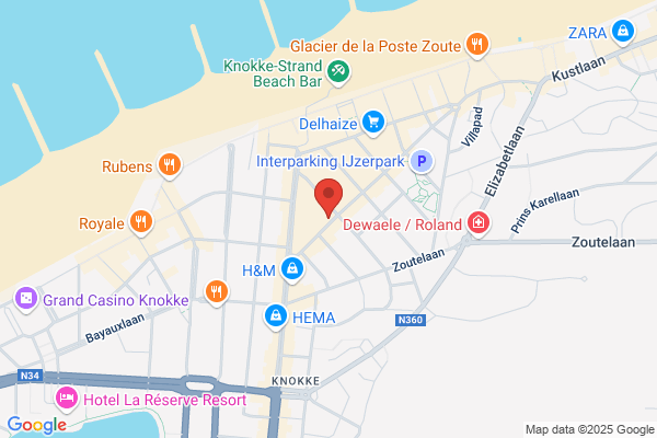 Morbee-Ballegeer Boekhouders Fiscalisten
