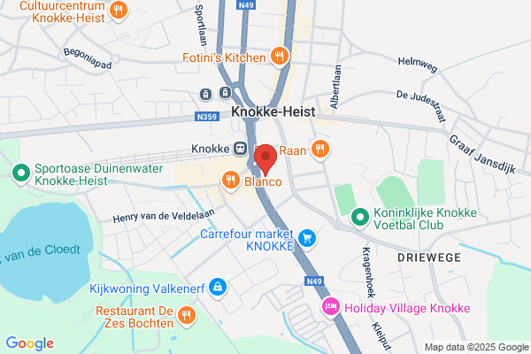 Rani & Ryan Airport Services