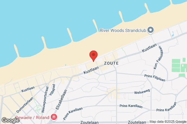 Corman Boekhandel Nv