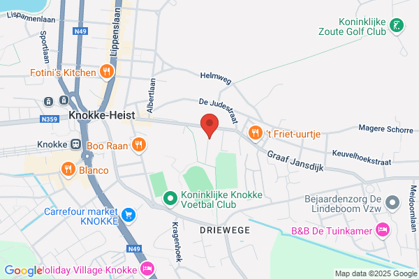 Vander Elst/Micheledouard