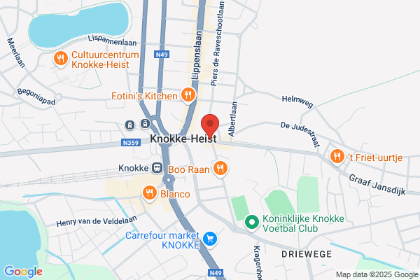 West Vlaams Liberaal Ziekenfonds