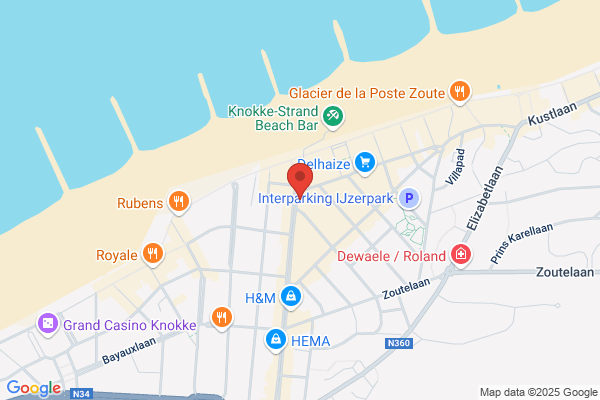 Carolus (Brasserie)