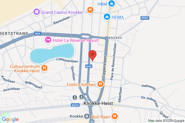Geerts/Hendrik
