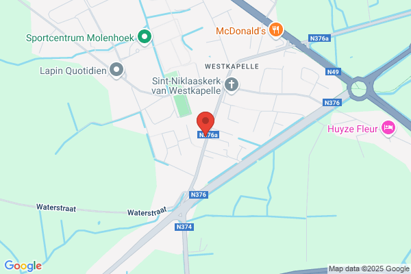 Snauwaert Peter