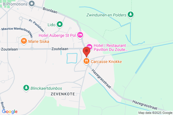 De Baere/Rik