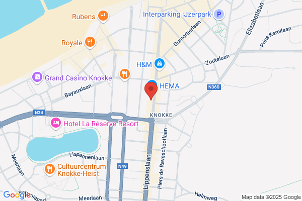 Kookshop Fri-Fri